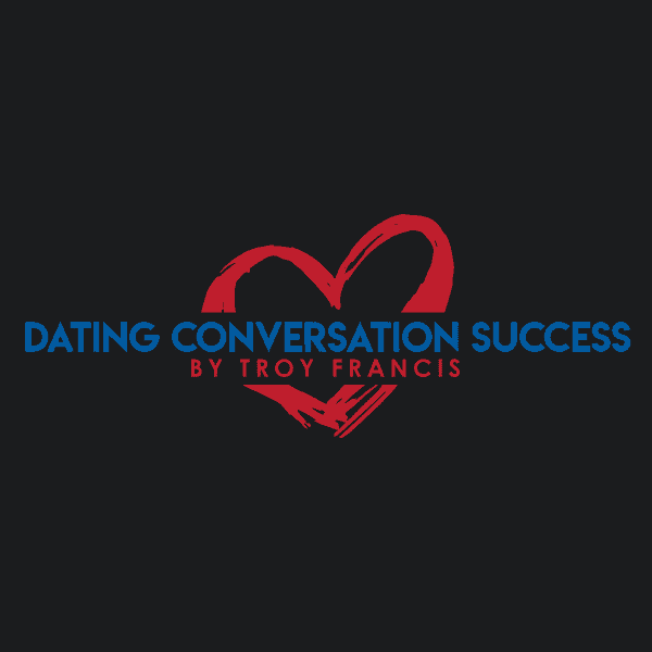 dating conversation success