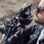 5 ‘Bad Boy’ Inner Game Mindsets You Should Internalise